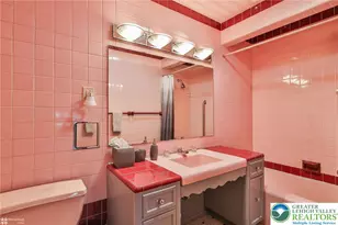 207 N 27th St, Allentown City, PA 18104 - Photo 49