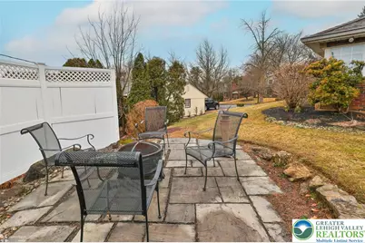 207 N 27th Street, Allentown City, PA 18104 - Photo 61