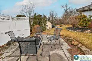 207 N 27th St, Allentown City, PA 18104 - Photo 61