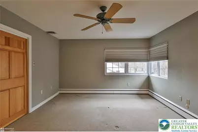 207 N 27th Street, Allentown City, PA 18104 - Photo 45