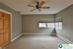 207 N 27th St, Allentown City, PA 18104 - Photo 45