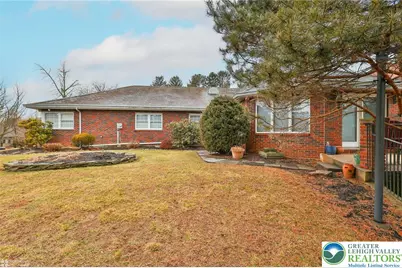 207 N 27th Street, Allentown City, PA 18104 - Photo 65