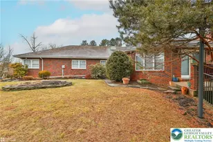 207 N 27th St, Allentown City, PA 18104 - Photo 65