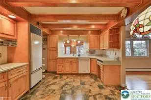 207 N 27th St, Allentown City, PA 18104 - Photo 21