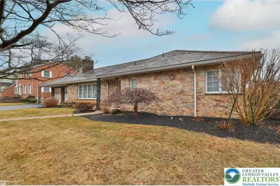 207 N 27th Street, Allentown City, PA 18104 - Photo 71