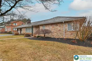 207 N 27th St, Allentown City, PA 18104 - Photo 71