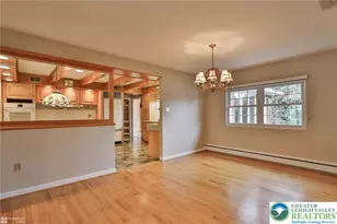 207 N 27th St, Allentown City, PA 18104 - Photo 15