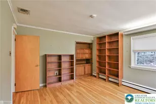 207 N 27th St, Allentown City, PA 18104 - Photo 37