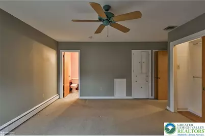 207 N 27th Street, Allentown City, PA 18104 - Photo 47