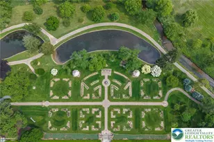 207 N 27th St, Allentown City, PA 18104 - Photo 73