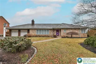 207 N 27th St, Allentown City, PA 18104 - Photo 1