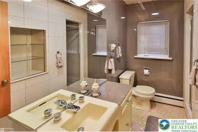 207 N 27th Street, Allentown City, PA 18104 - Photo 41