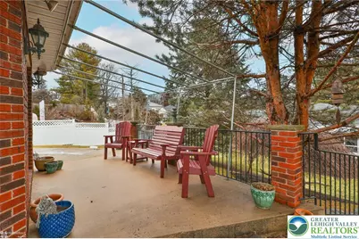 207 N 27th Street, Allentown City, PA 18104 - Photo 67