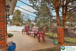 207 N 27th St, Allentown City, PA 18104 - Photo 67