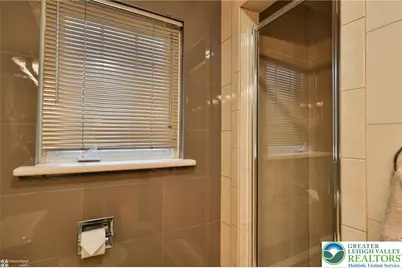 207 N 27th Street, Allentown City, PA 18104 - Photo 43