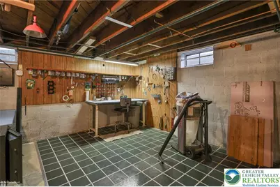 207 N 27th Street, Allentown City, PA 18104 - Photo 57