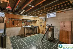 207 N 27th St, Allentown City, PA 18104 - Photo 57