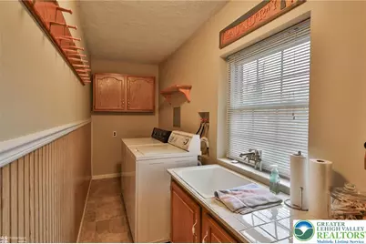 207 N 27th Street, Allentown City, PA 18104 - Photo 31