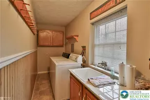 207 N 27th St, Allentown City, PA 18104 - Photo 31