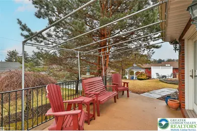 207 N 27th Street, Allentown City, PA 18104 - Photo 69