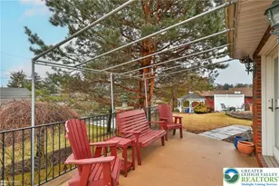 207 N 27th St, Allentown City, PA 18104 - Photo 69