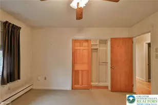 207 N 27th St, Allentown City, PA 18104 - Photo 33