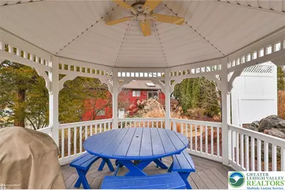 207 N 27th Street, Allentown City, PA 18104 - Photo 63