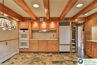 207 N 27th Street, Allentown City, PA 18104 - Photo 19