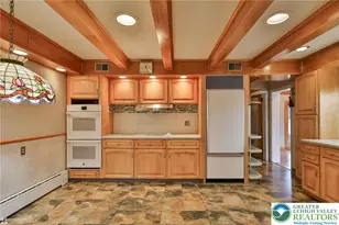 207 N 27th St, Allentown City, PA 18104 - Photo 19