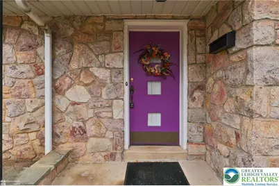 207 N 27th Street, Allentown City, PA 18104 - Photo 3