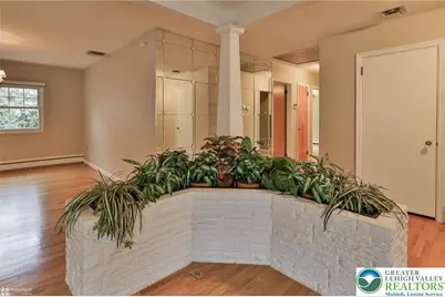 207 N 27th Street, Allentown City, PA 18104 - Photo 11