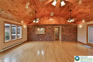 207 N 27th St, Allentown City, PA 18104 - Photo 29