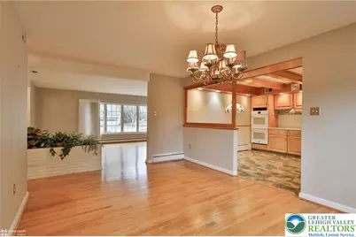 207 N 27th Street, Allentown City, PA 18104 - Photo 13