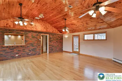 207 N 27th Street, Allentown City, PA 18104 - Photo 27