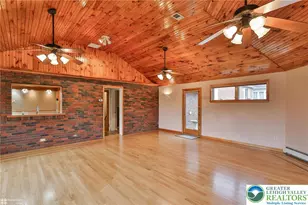 207 N 27th St, Allentown City, PA 18104 - Photo 27