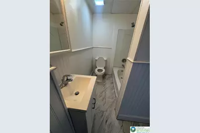 517 Elliger, Allentown City, PA 18102 - Photo 7