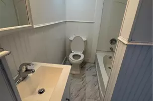 517 Elliger, Allentown, PA 18102 - Photo 7