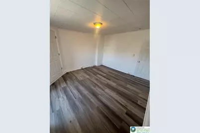 517 Elliger, Allentown City, PA 18102 - Photo 9