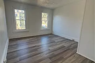 517 Elliger, Allentown, PA 18102 - Photo 5