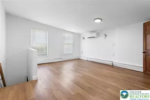 104 S Chestnut St, Bath Boro, PA 18014 - Photo 15