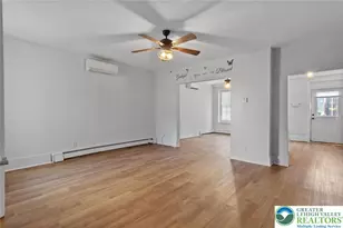 104 S Chestnut St, Bath Boro, PA 18014 - Photo 7