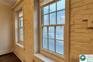 104 S Chestnut St, Bath Boro, PA 18014 - Photo 5