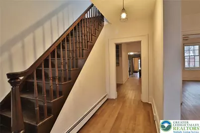 104 S Chestnut Street, Bath, PA 18014 - Photo 3