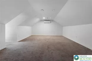 104 S Chestnut St, Bath Boro, PA 18014 - Photo 27