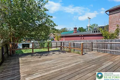 104 S Chestnut Street, Bath, PA 18014 - Photo 31