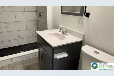 104 S Chestnut Street, Bath, PA 18014 - Photo 19