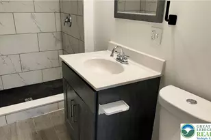 104 S Chestnut St, Bath Boro, PA 18014 - Photo 19