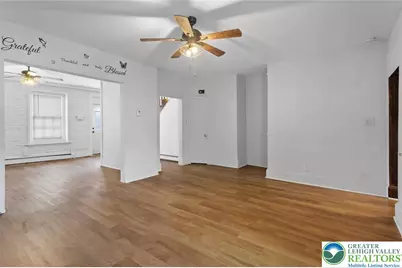 104 S Chestnut Street, Bath, PA 18014 - Photo 9