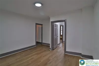 104 S Chestnut Street, Bath, PA 18014 - Photo 23