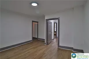 104 S Chestnut St, Bath Boro, PA 18014 - Photo 23